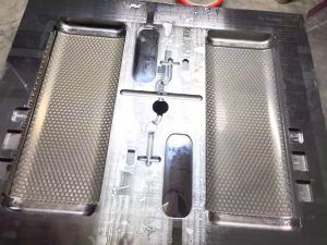 手机3C数码电子