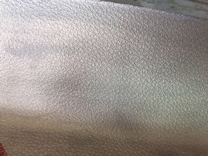 3D纹理加工