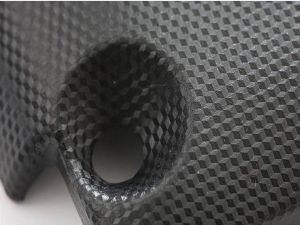 激光3D纹理