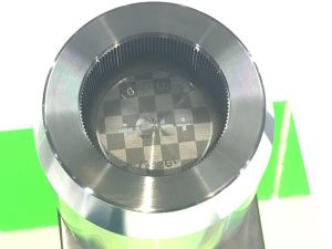 3D纹理加工