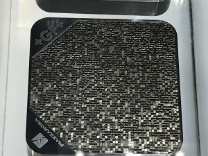 3D纹理加工