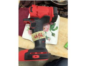 产品名称3D纹理加工