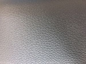 3D纹理加工