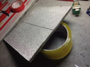3D纹理加工