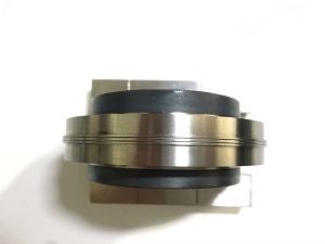 360度圆件镭雕产品